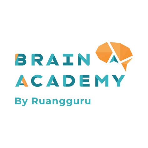 Brain academy fatmawati  Harganya yang terjangkau untuk satu tahun pembelajaran dengan diskon 50 % pada setiap paketnya